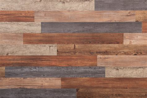 We did not find results for: Nance Industries E-Z Wall 4" x 36" Vinyl Peel & Stick Planks & Reviews | Wayfair | Vinyl wall ...