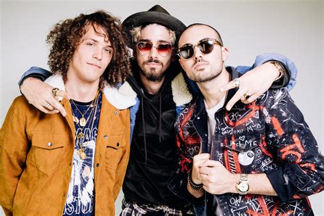 Cheat Codes On Demi Lovato Collab No Promises And How Fans Made It Happen Iheart