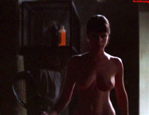 Nude Celebs In Hd Rebecca Romijn Picture Original Rebecca