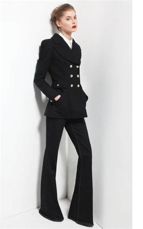 Well Thats Just Me Rachel Zoe Fall 2011 Collection