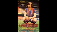 Il Profeta del Gol (Sandro Ciotti - 1976) - YouTube