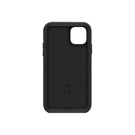 Otterbox Defender Series Screenless Edition Protective Case Back