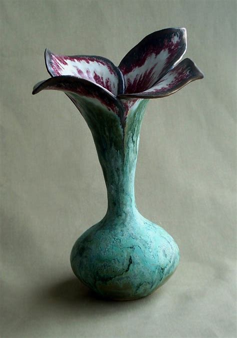 susan anderson ceramics pottery sculpture ceramics ceramic art