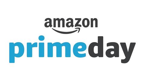 That's about a month earlier than usual, shifted up from its usual july date. Amazon Prime Day 2021 - The Frugaler