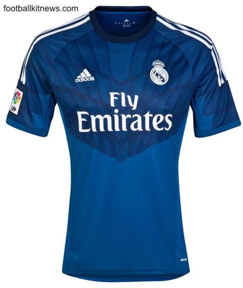 Real madrid kit 512×512 is a unique dream league soccer kit. New Real Madrid Kits 14-15 Adidas Real Madrid Home ...