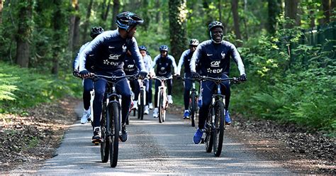 Jun 07, 2021 · kante played a significant role in his side's brilliant show in the champions league which helped the blues to win the title beating manchester city in the final. 'He never said no' - many reasons to love N'Golo Kanté ...