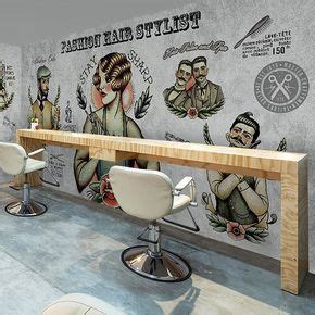 Sebab sebenarnya ada kedai makan 24 jam di kuala lumpur iaitu myfoodloft. Peralatan Kedai Gunting Rambut Lelaki