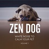 Zen Dog | iHeart