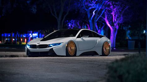 Bmw I8 2016 Hd Cars 4k Wallpapers Images Backgrounds Photos And