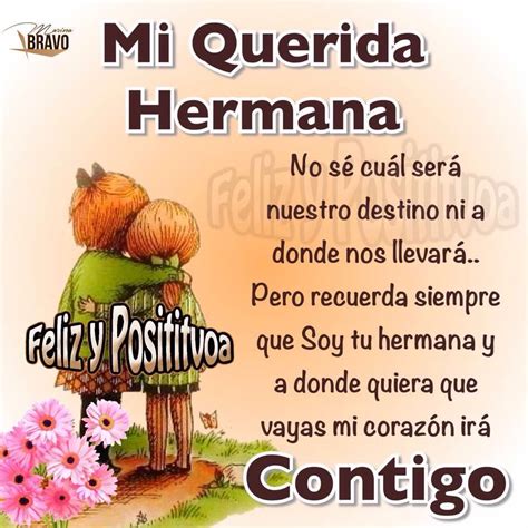 Happy Birthday Quotes For Sister In Spanish Shortquotescc