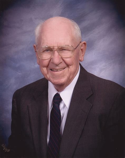 James Williams Obituary The Sharon Herald