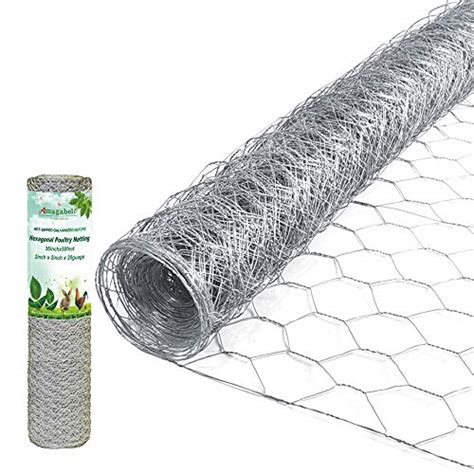 Best Small Hole Chicken Wire Mesh In The Market In October 2020