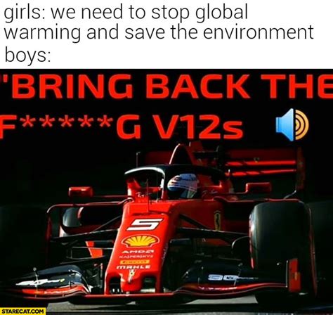 At memesmonkey.com find thousands of memes categorized into thousands of categories. Formula 1 memes | StareCat.com