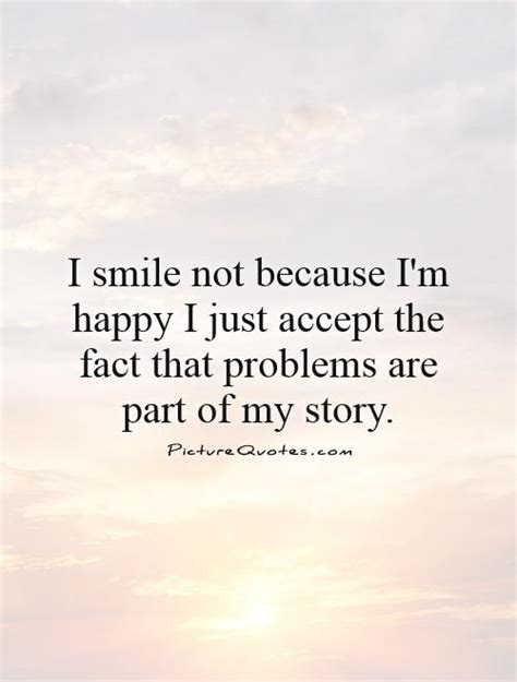 I Am Not Happy With My Life Quotes Popularquotesimg