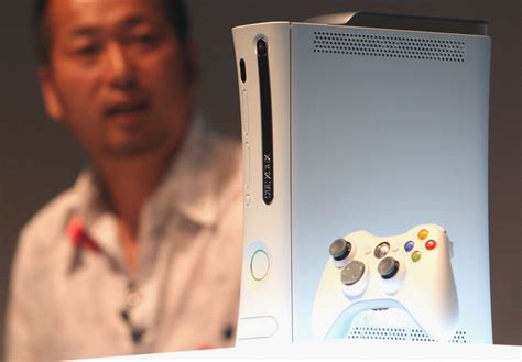 Microsoft Officially Discontinues Xbox 360 Console After 10 Years