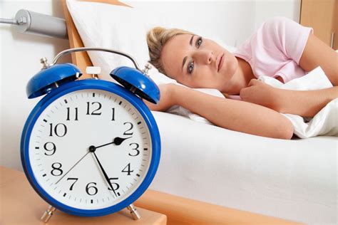 10 Cách Chữa Mất Ngủ đơn Giản Mà Hiệu Quả Sức Khỏe Vàng