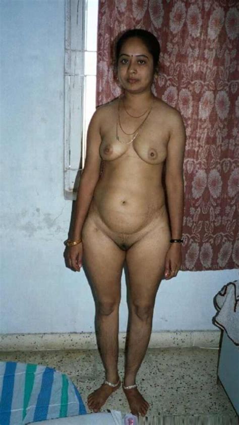 Full Nude Tits South Indian Mallu Aunty Jamesalbana
