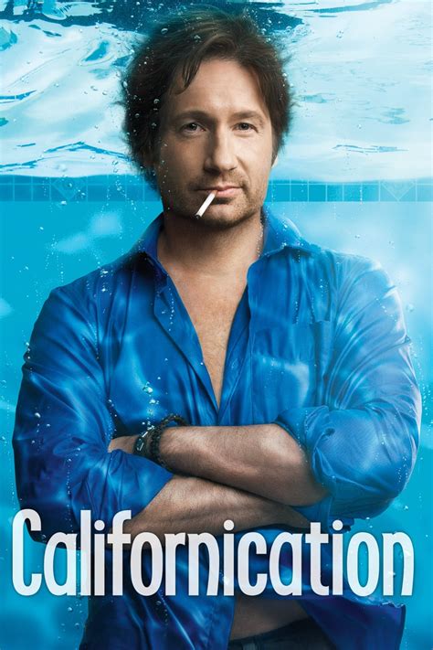 Californication Season 5 Wiki Synopsis Reviews Movies Rankings