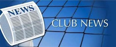 Club News Bellefonte Country Club