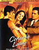 Corazón latino - Película 2001 - SensaCine.com