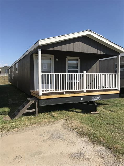 Fleetwood Manufactured Homes Phone Number Review Home Co