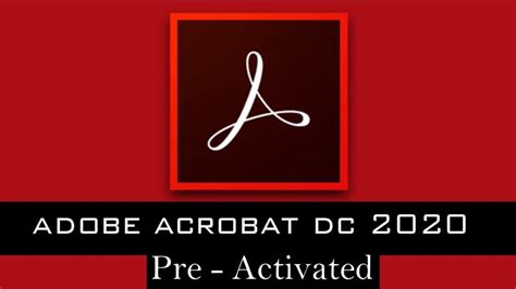 Download Adobe Acrobat Reader Dc 19 008 20071 Finaljord