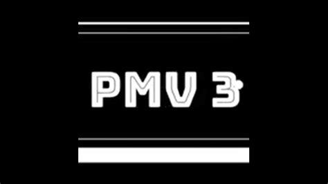 Steam Workshop The Best Jav Stockings Pmv 3 Pornhub