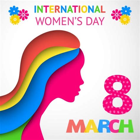 Promote your women's day conferences, parades and deals with professionally designed flyers, videos and social media graphics. Happy International Women's Day 2016! | Mathnasium