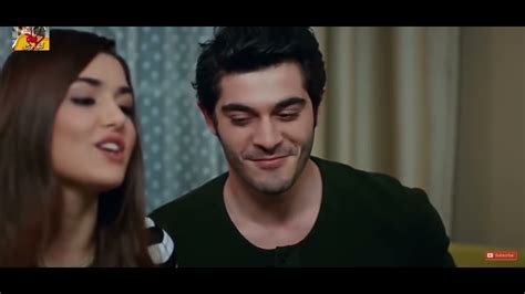 Hayat And Murad Pyaar Lafzon Main Kaha Advanced Aşk Lütfen Anlamaz