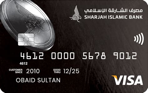 Sib Platinum Visa Credit Card Saverfox