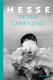 Peter Camenzind - Hermann Hesse - Książka - 9788380089396 | Księgarnia ...