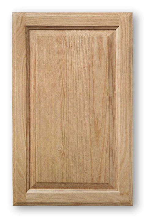 510 oak cabinet door styles and finishes maryland kitchen cabinets these pictures of this page are about:oak kitchen cabinet doors. Raised Panel Cabinet Doors As Low As $10.99