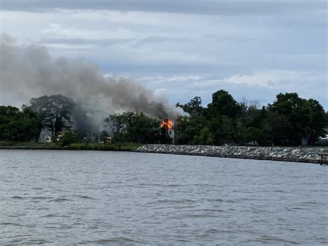 The Notorious S.N.U.G. 🔜 STLV on Twitter: "Looks like it was an