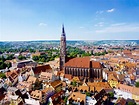 Tourismusinformation Landshut, Landshut: Infos, Preise und mehr | ADAC Maps