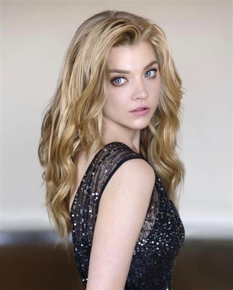How Roughly Would You Fuck Natalie Dormer’s Mouth Scrolller