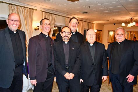 st jude s celebrates 30th anniversary of dedication diocese of bridgeport