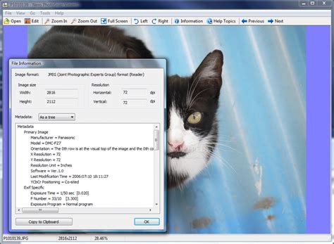 Read honest and unbiased product reviews from our users. PhotoSnap's Viewer - Softpedia