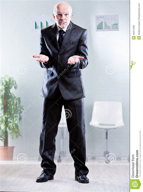 Find out all about ineptitude : My Hands Are Empty What Can I Do? Stock Photo - Image of ...