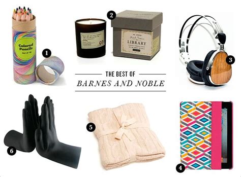 That's why we want our books everywhere so that we can sell more copies of those books. Best of: Barnes and Noble | Rue | Barnes and noble, Barnes ...