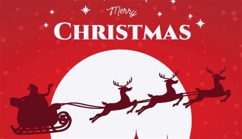 So how can you say merry christmas in different languages? How Do You Say Merry Christmas 2020 in Spanish | Feliz ...