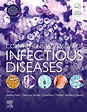 Comprehensive Review of Infectious Diseases: Spec MD MSCI, Andrej ...