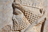 43 Forgotten Facts About Xerxes I, The King Of Kings