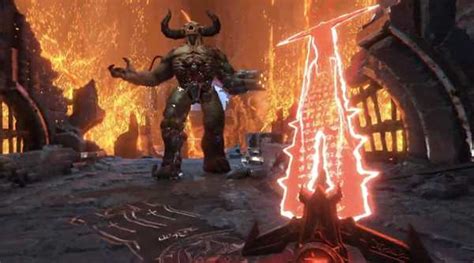 Companies like skidrow, blackbox, codex are a group of experienced programmers who are aware of the programming of games(these guys are mastered programmers). DOOM Eternal-CODEX - SKIDROW & CODEX GAMES