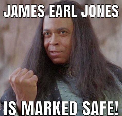 Nathan Hamill On Twitter Rt Mattliptoncomic James Earl Jones Is Trending Can Twitter Please