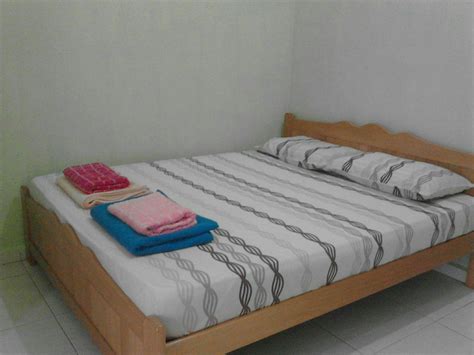 Contohnya customer dtg gunting rambut 30. DESA GREEN HOMESTAY :::::: Km. 13, Jalan Bukit Tembakau ...