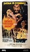 THE DEVIL'S WEDDING NIGHT, (aka IL PLENILUNIO VERGINI), poster, 1973 ...