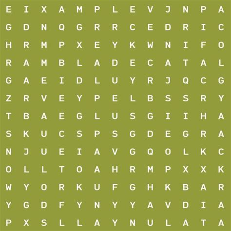 Wallpaper Custom Word Search By Identitypapers On Etsy Typography