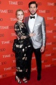 John Krasinski credits wife Emily Blunt for thriving career