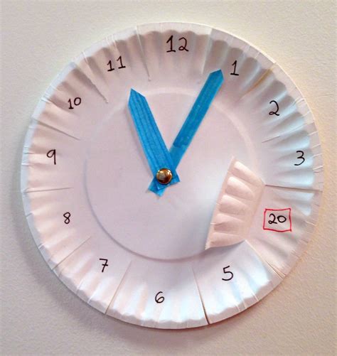 The Yellin Center Blog Practicing With Clocks