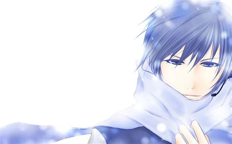 Sad Anime Boy Wallpapers 67 Background Pictures